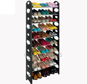 Home Shoe Rack