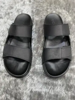 Unique Fine Sandals