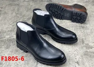 Royal Original Boots