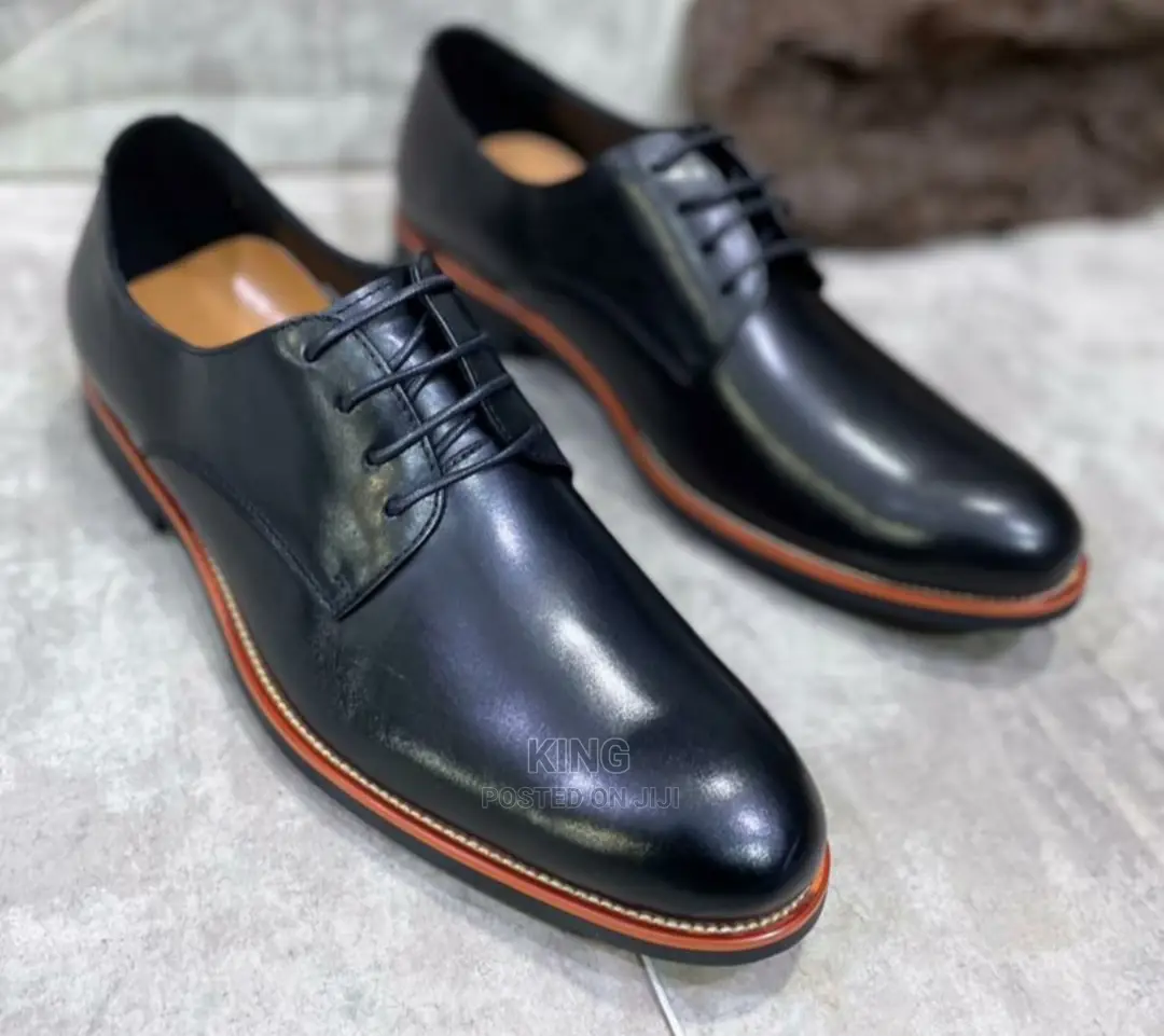 Royal Original Boots