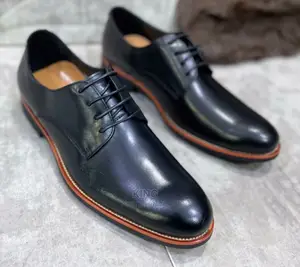Royal Original Boots