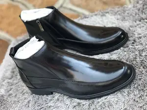 Unique Designers Boots