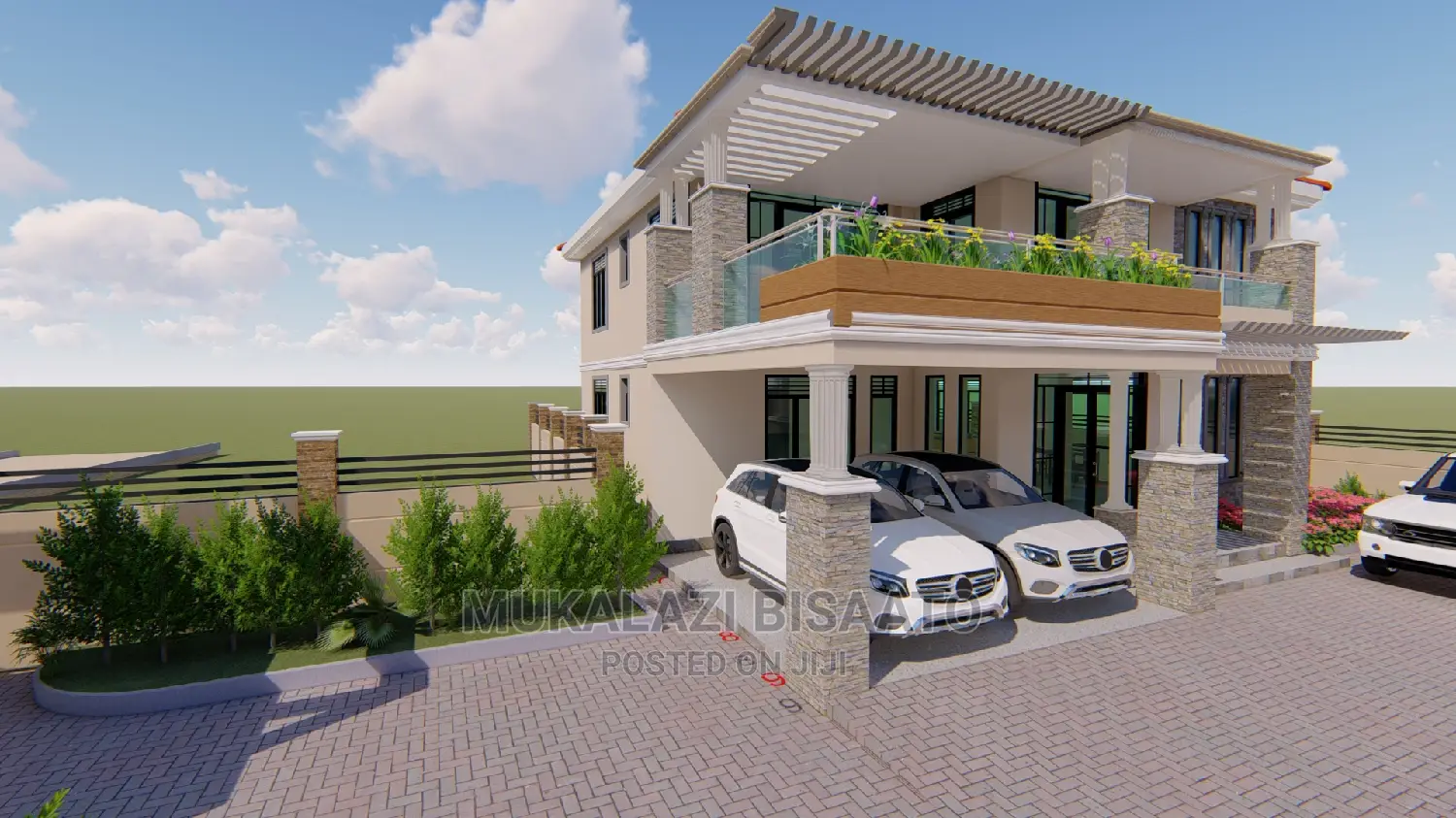Design, Construction, Planning, Architectural Structural