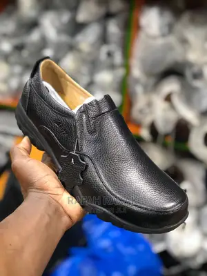 Original Clarks