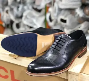 Classic Franco Banetti Gentle