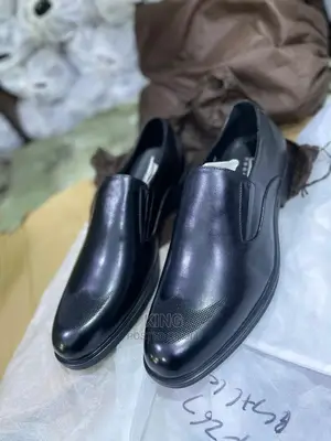 Latest Branded Loafers