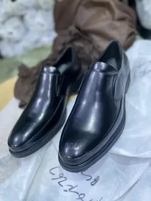 Glitzy Vivid Loafers