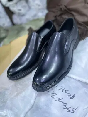 Glitzy Vivid Loafers