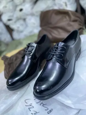 Artful Fine Loafers