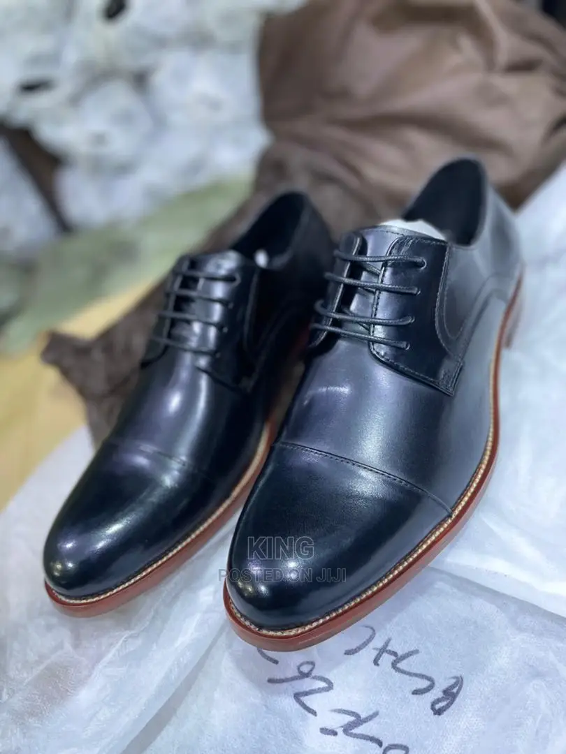 Promptly Fit Loafers