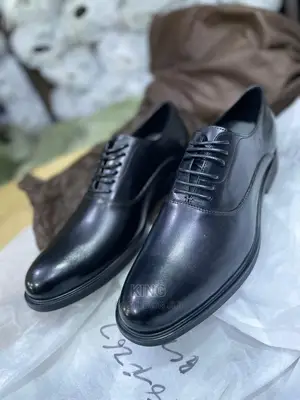 Promptly Fit Loafers