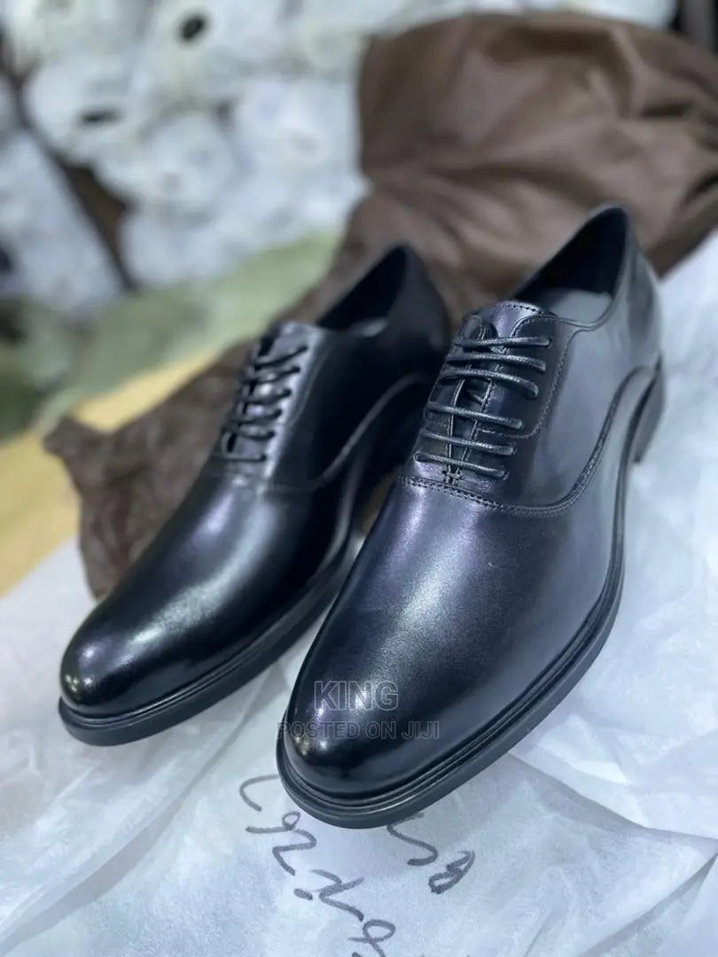 Promptly Fit Loafers