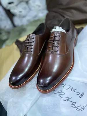 Diner Modish Loafers
