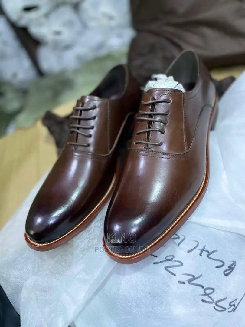 Diner Modish Loafers