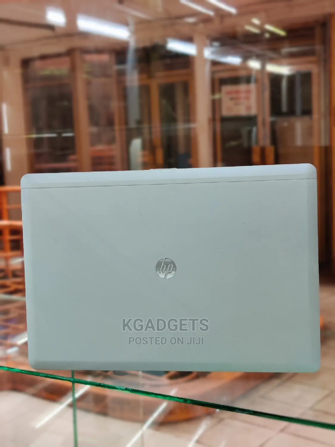 Laptop HP EliteBook Folio 9480M 8GB Intel Core I5 HDD 500GB