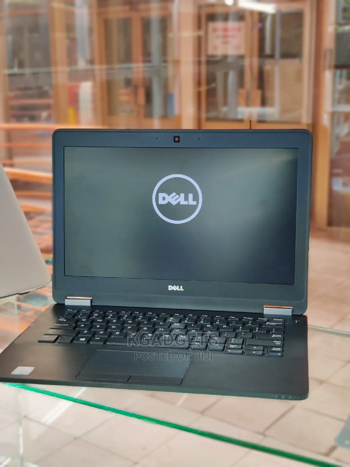 Laptop Dell Latitude E7450 4GB Intel Core I5 SSD 256GB