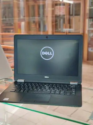 Laptop Dell Latitude E7450 4GB Intel Core I5 SSD 256GB