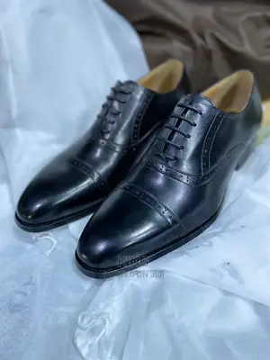 Designers Royal Loafers