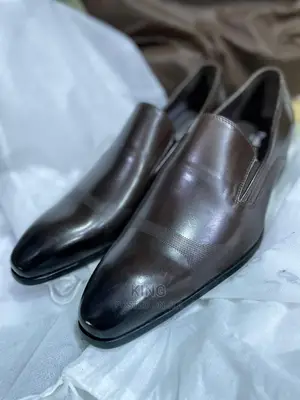 Designers Royal Loafers