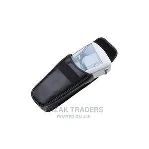 Portable V30 Mini Money Counting Machine Handy Counter