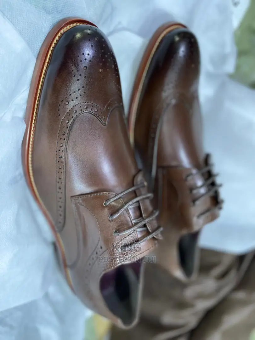 Original Clarks Loafers