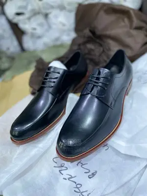 Zex Vivid Loafers
