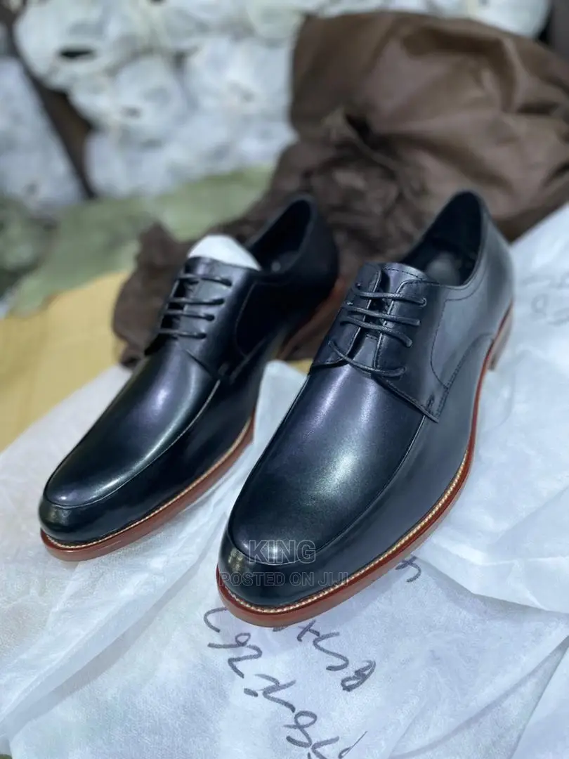 Zex Vivid Loafers