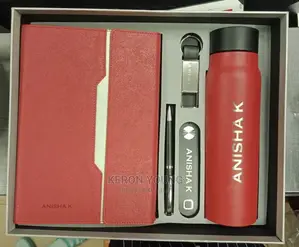 Gift Packs for Your Loved Ones