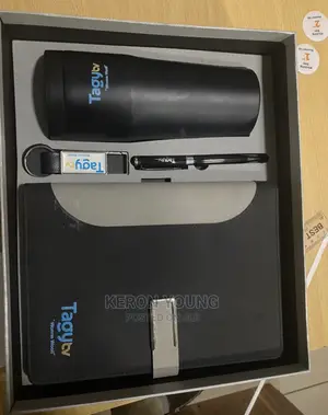 Gift Packs for Your Loved Ones
