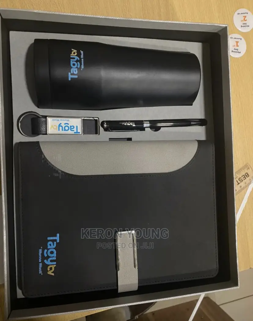 Gift Packs for Your Loved Ones