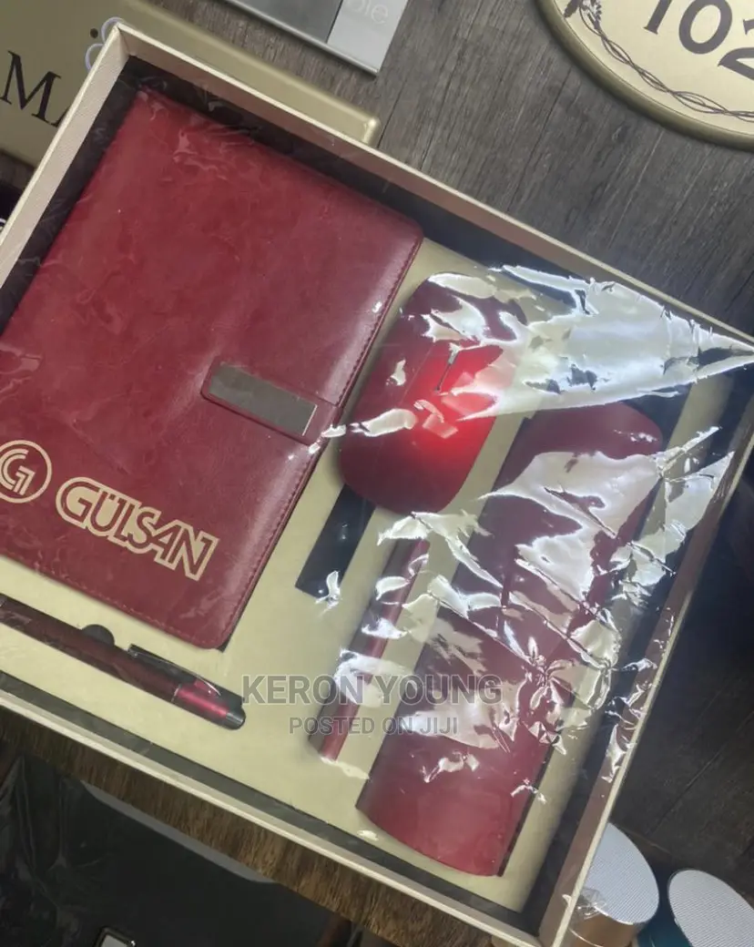 Gift Packs for Your Loved Ones