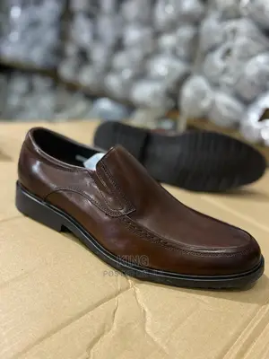 Artful Pretty Loafers