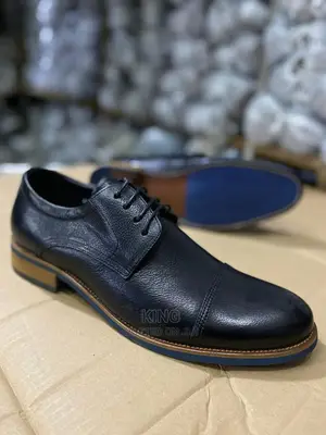 Popular Smart Loafers