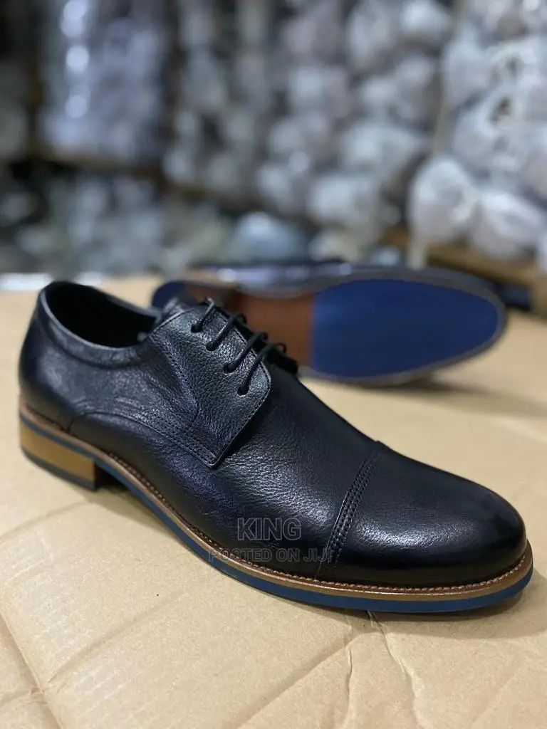 Popular Smart Loafers