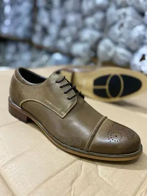 Latest Fine Loafers