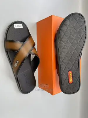 Dior Prom Sandals