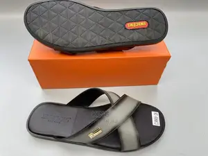 Dior Prom Sandals