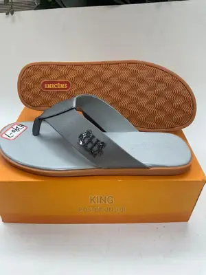 Classic Dior Sandals