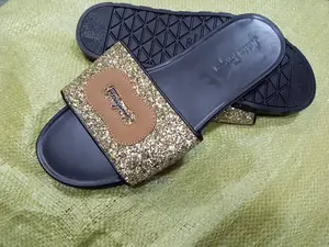 Fantas Dior Sandals
