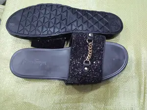Unique Original Sandals