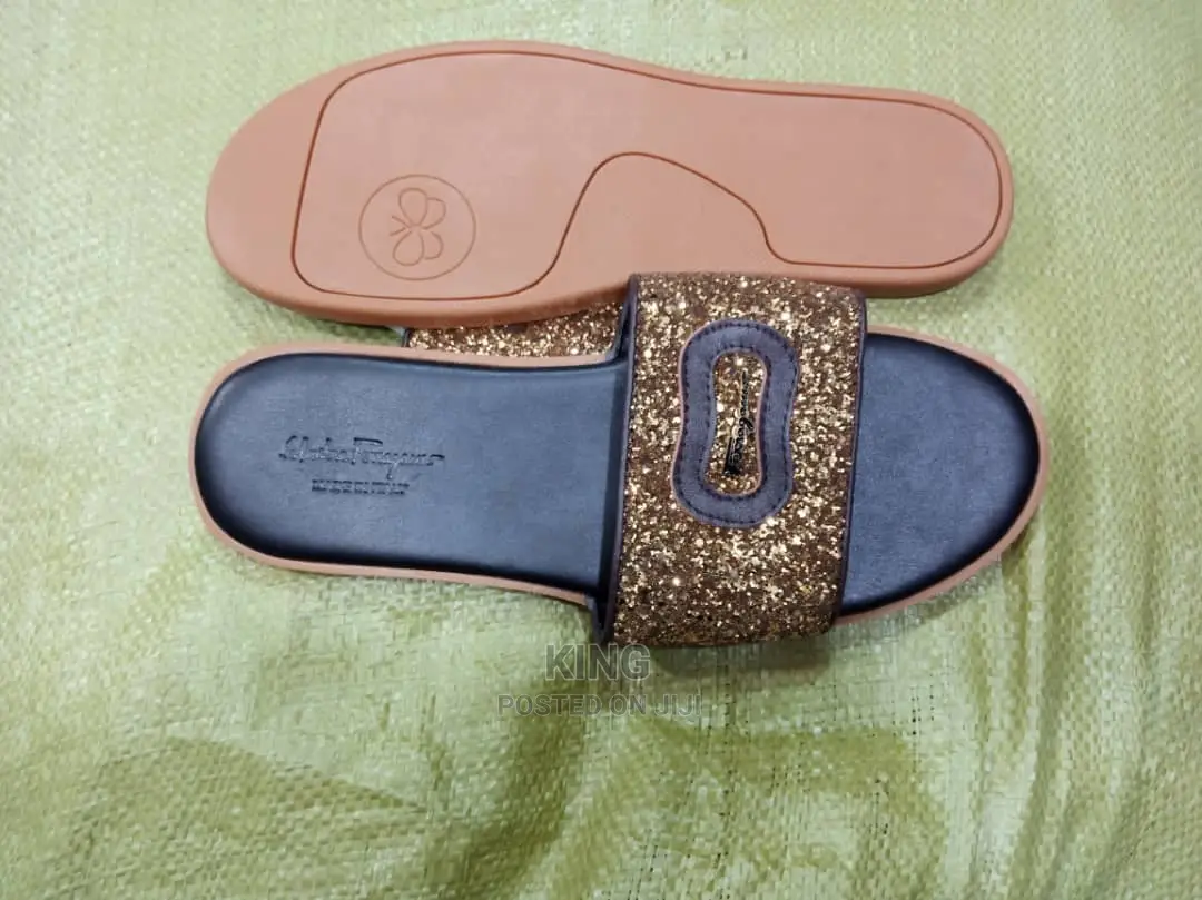 Under Armour Fine Sandals