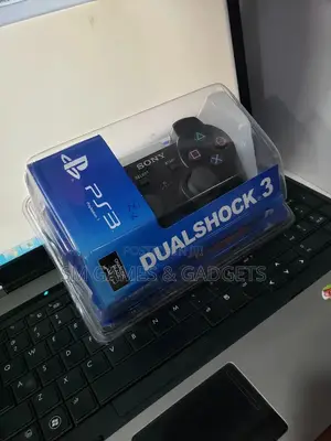 Ps3 Pads (Controller)