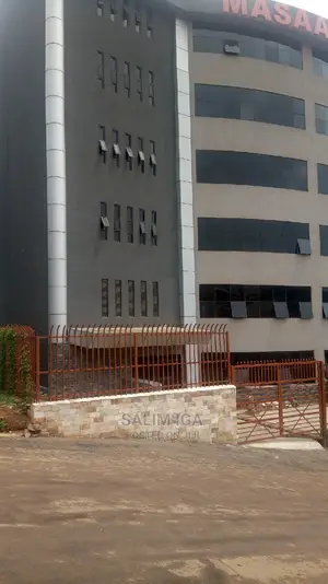 Classic Complex