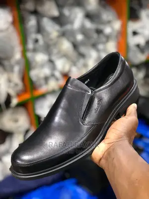 Original Clarks