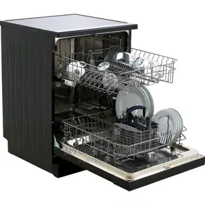 14kg Hisense Dish Washer