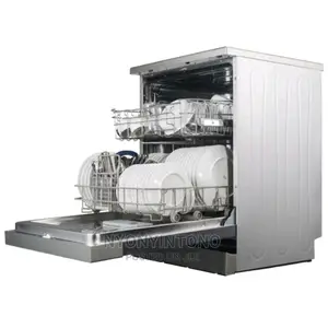 Hisense 14kg Dish Washer