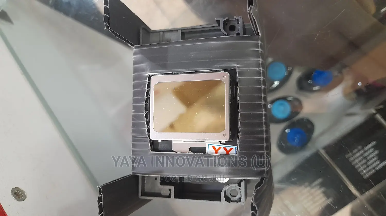 Epson Printer Head L850/L805 Printer