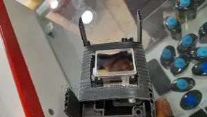 Original Epson Printer Heads for L850/L805