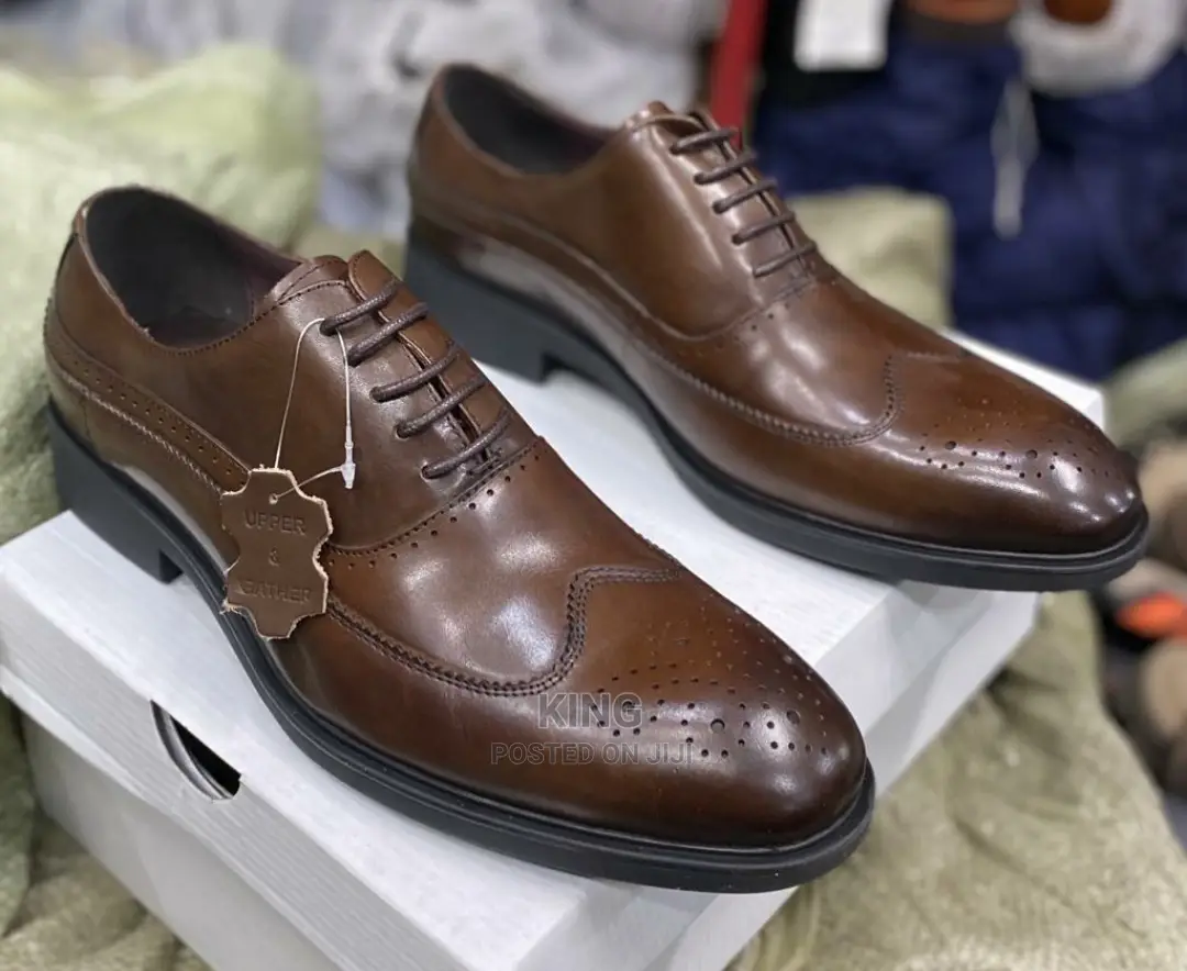 Smart Designers Loafers
