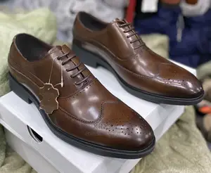Smart Designers Loafers